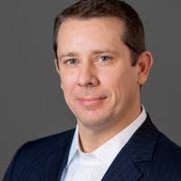 Contact Randy Kimball, Email: ****@dpss-lasers.com & Phone Number