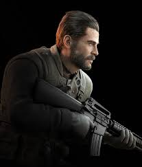 We did not find results for: Call Of Duty Mobile Home