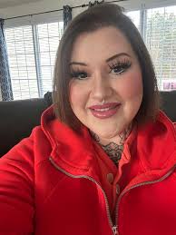 Barber Services in Gadsden Alabama with Discounts