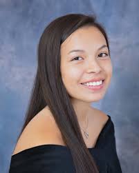 Cherokee One Feather