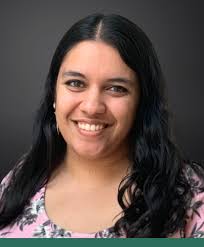 Nationwide Anxiety & OCD Therapy Services