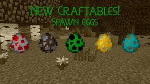 Pvp can occur on any server where the admin has not set rules on it, or has allowed it. New Craftables Spawn Eggs Minecraft Data Pack