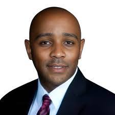 Bryan Chaffee's Instagram, Twitter & Facebook