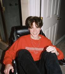 Nick Austin In 2020 Future Boyfriend Nick Austin