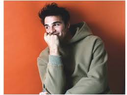 Jacob elordi was born on june 26, 1997 in brisbane, australia as jacob nathaniel elordi. Jacob Elordi Biography Age Height Girlfriend Net Worth Starswiki
