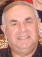 Obituary for Antimo Anthony "Tim" Cesaro
