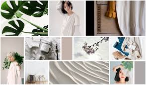 An interior design moodboard is a great way to collect inspiration, explore ideas and set the tone for an interior design project. Essential Ways Fashion Designers Use Mood Boards Moodzer