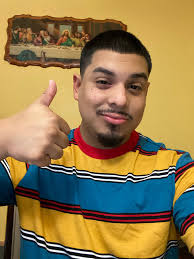 Dance At Felegy (@DanceAtFelegy)