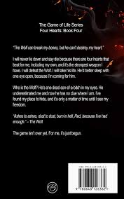 Four Hearts 4 Amazon Com Br