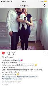 firdevs adli kullanicinin canlarim panosundaki pin kiz bebek sozleri bebek sozleri yenidogan resimleri