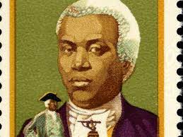 Three Things To Know About Benjamin Banneker S Pioneering Career Smart News Smithsonian Magazine