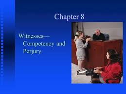 Jurors Gone Wild? Chief Judge Leonard Stark (Delaware) Judge Ron Clark  (E.D. Tex) Judge Roy Payne (E.D. Tex) Douglas A. Cawley, McKool Smith.