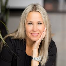 Find Canada's Top Real Estate Agents