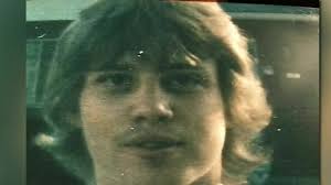 Mysterious photo sent to family of Middletown man missing for 35 years