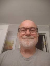 Article about a married person