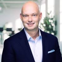 Chris Keith Email & Phone Number