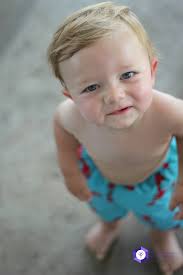 Nathan McCall Photography