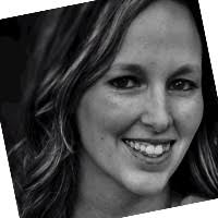 Kalee Williams, MA, LMFT