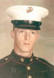 Dec. 12, 2018: Obituaries