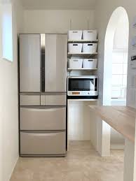 くるみの後悔しない家づくりブログ