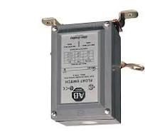 ALLEN BRADLEY 840-A4
