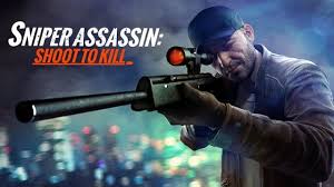 Ya, ia merupakan aktor laga yang bermain di beberapa film dengan genre action terbaik, nah kisahnya di adaptasi oleh glu yang menciptakan sebuah game sniper offline dimana jason akan menjadi pemimpin untuk melawan berbagai macam. 10 Game Sniper Offline Terbaik Lebak Cyber