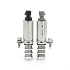 best air intake valves buying guide gistgear intake exhaust camshaft position actuator solenoid valve kit for gm chevy malibu hhr buick pontiac 2 0l 2 2l 2 4l replaces part number 12655421