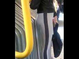 Neueste wöchentlicher top monatlich top meistgesehene bestbewertet höchste kürzeste. Tight Ass In Yoga Pants Voyeur Xvideos Com
