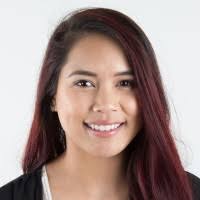 500+ perfiles de «Brocious»