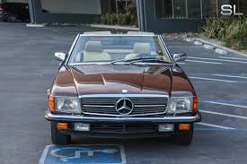 Image result for Manganese Brown 1981 Mercedes