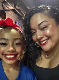 Buffalo jills alumni performance success