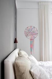 Schlafzimmer deko selber machen 48 ideen zimmer dekoration diy. Diy Deko Deko Selber Machen Zimmer Dekoration Diy Diy Deko Wohlfuhlen
