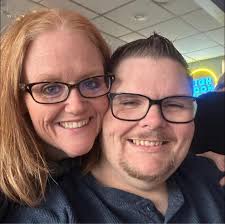 Naperville clothing closet open today