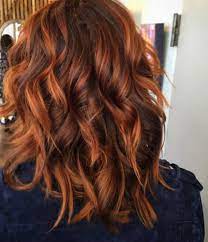 Hair Painting By Brittany Yelp Hair Color Auburn Dyed Hair Hair Styles