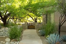 Sherry Kellogg (kelloggsherry)