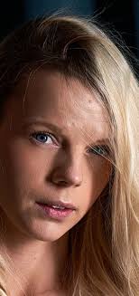 Clara Tauson slår førsteseedede Alexandrova i WTA-turnering i Lyon