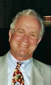 Dominic Grand's Instagram, Twitter & Facebook