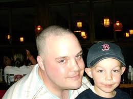 Kurt Mack Obituary (2009)