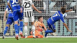 We did not find results for: 8uu7avtoowmrjm