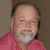 Mr. Ricky Clay Edwards Obituary (2021)