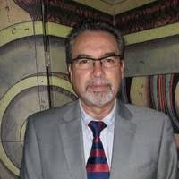 Ronnie Herrera Email & Phone Number