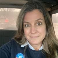 Dolores Murray Email & Phone Number