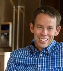 Find Top Real Estate Agents & Realtors in Colorado for 2025(Verified). Page 