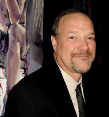 Continuing Studies + CFA Faculty