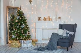 Check spelling or type a new query. Holiday Trend Alert Put Your Christmas Tree In A Basket Here Are 5 Of Our Favorites