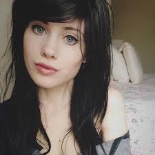 Elise Lyons (@Elise_Lyons)