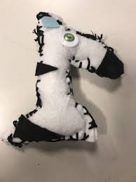 Pin By Marrieta Art On Rla Art Dinosaur Stuffed Animal Animals Dinosaur