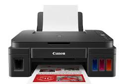 Download the canon pixma ix6870 driver file. Canon Pixma Ix6870 Printer Driver Software Download Complimentary Printer Drivers Linkdrivers