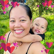 Rice is life! 🍚 #RiceCooker #HousewifeLife