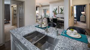 We hire local experts, such as former property managers and locators to anonymously tour. Apartments For Rent In Raleigh Nc Aurum Falls River